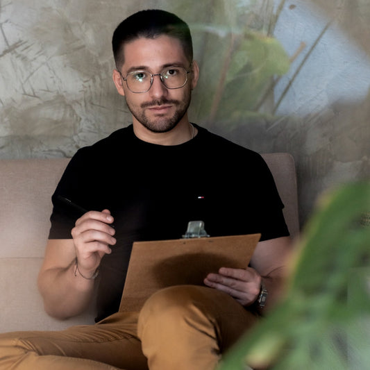 Tu Hipnosis Personalizada