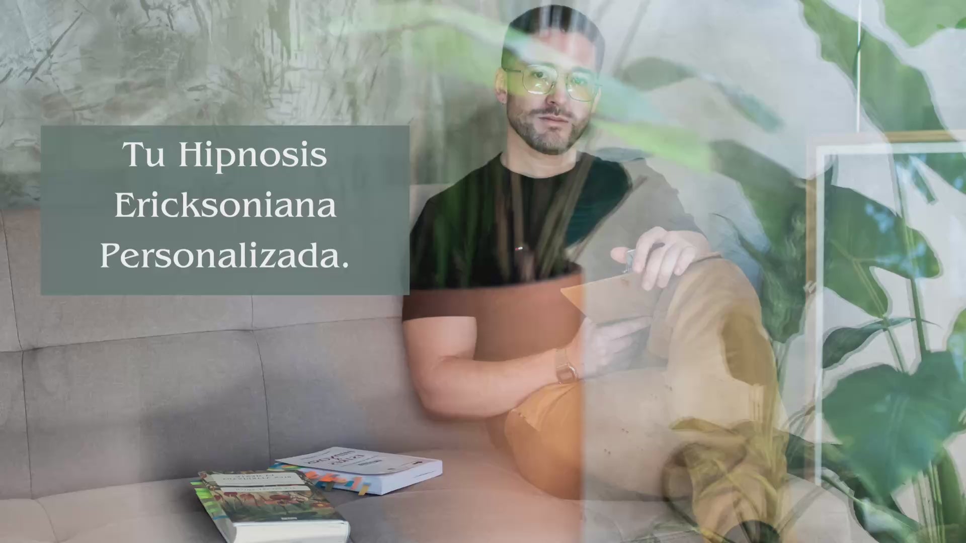 Cargar video: 